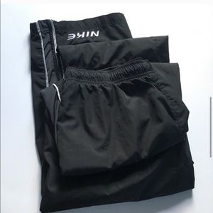 Nike Windbreaker Pants